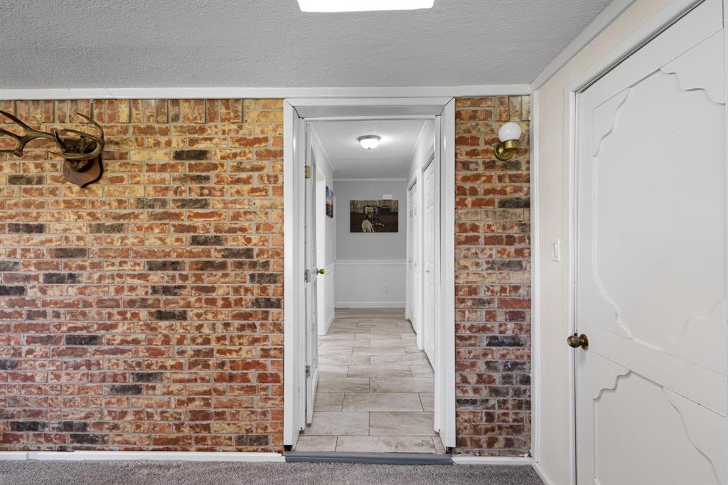 Flynn Stewart - Residential