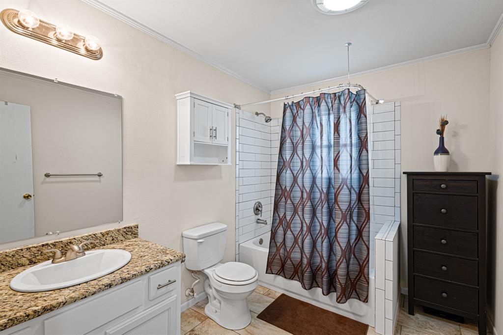 Flynn Stewart - Residential