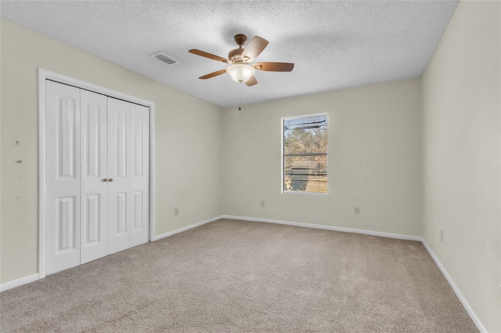 Gladeview Add - Residential