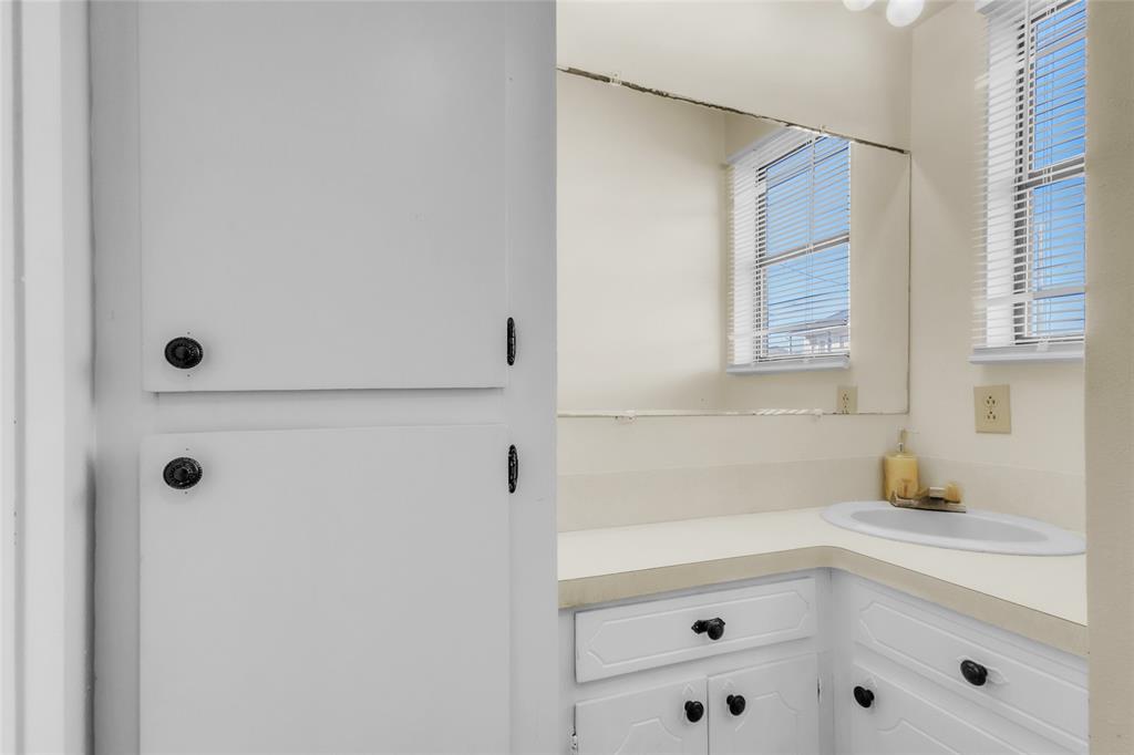 Gladeview Add - Residential