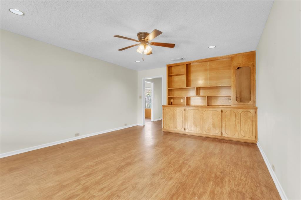 Gladeview Add - Residential