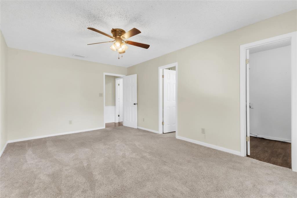 Gladeview Add - Residential