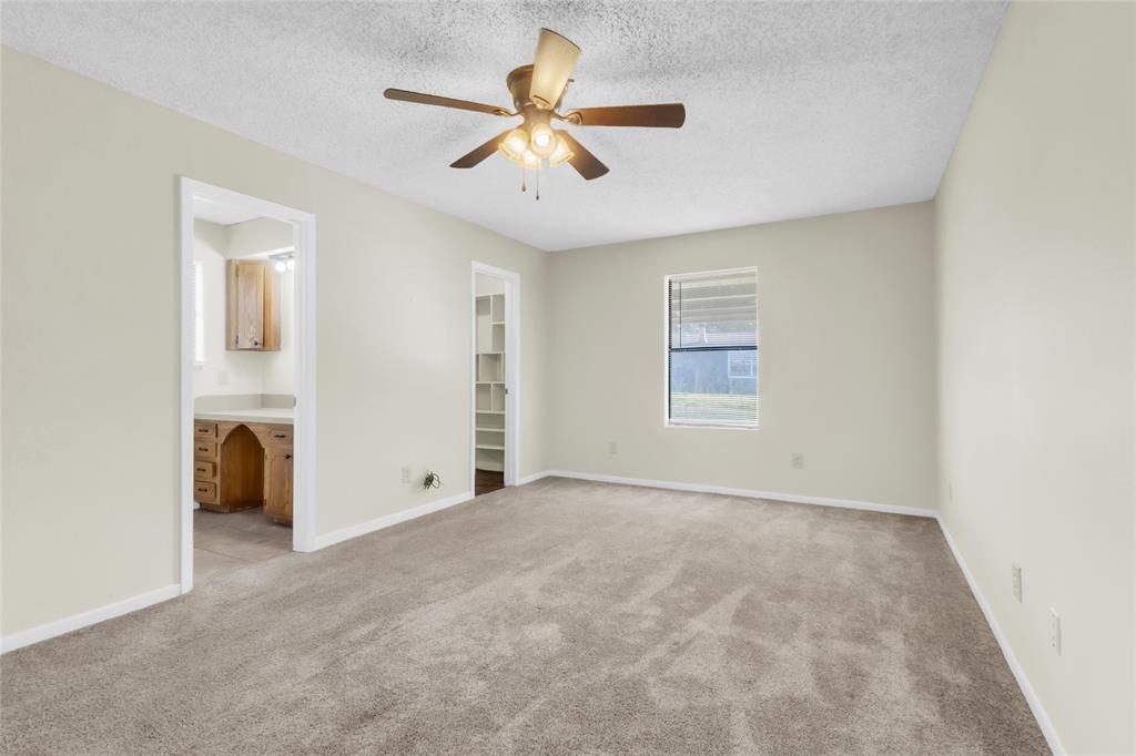 Gladeview Add - Residential