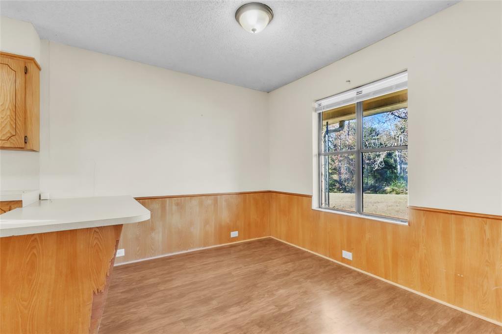 Gladeview Add - Residential