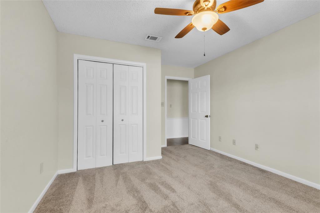 Gladeview Add - Residential