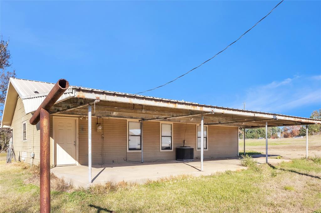 Gladeview Add - Residential