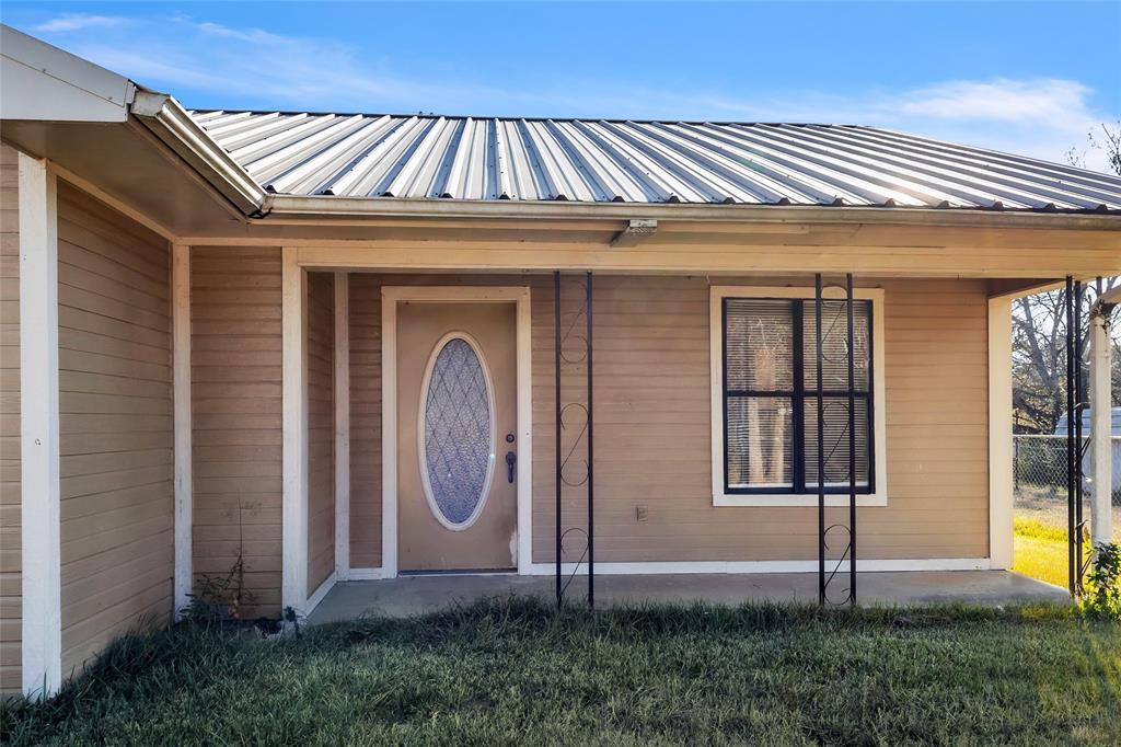 Gladeview Add - Residential