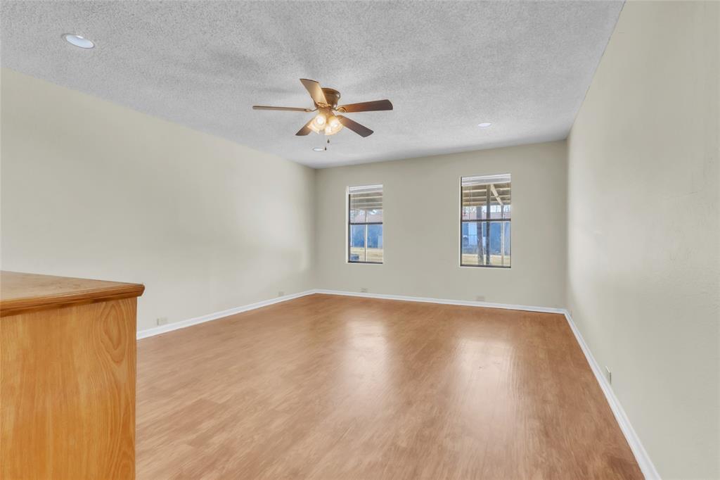 Gladeview Add - Residential