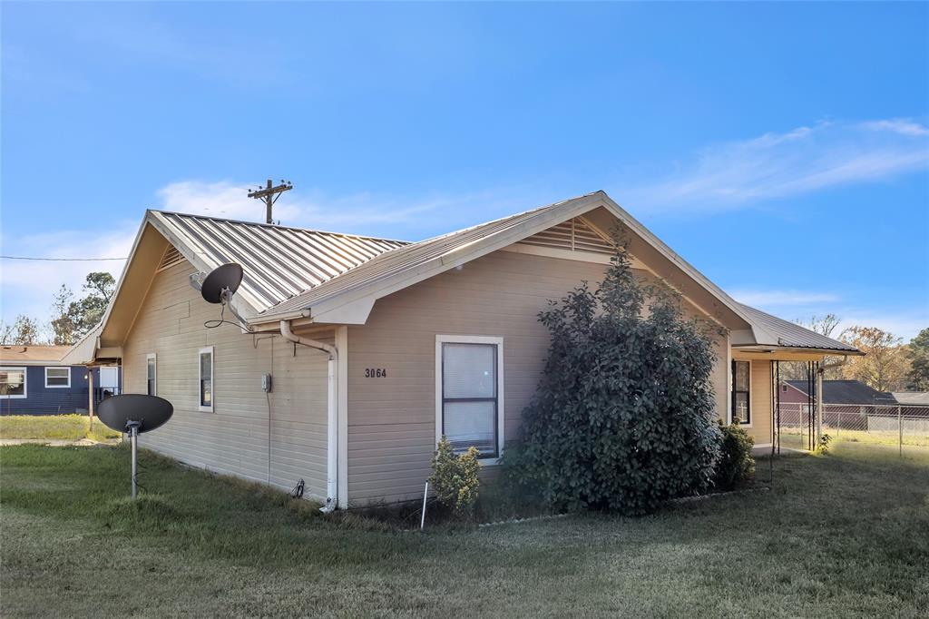 Gladeview Add - Residential