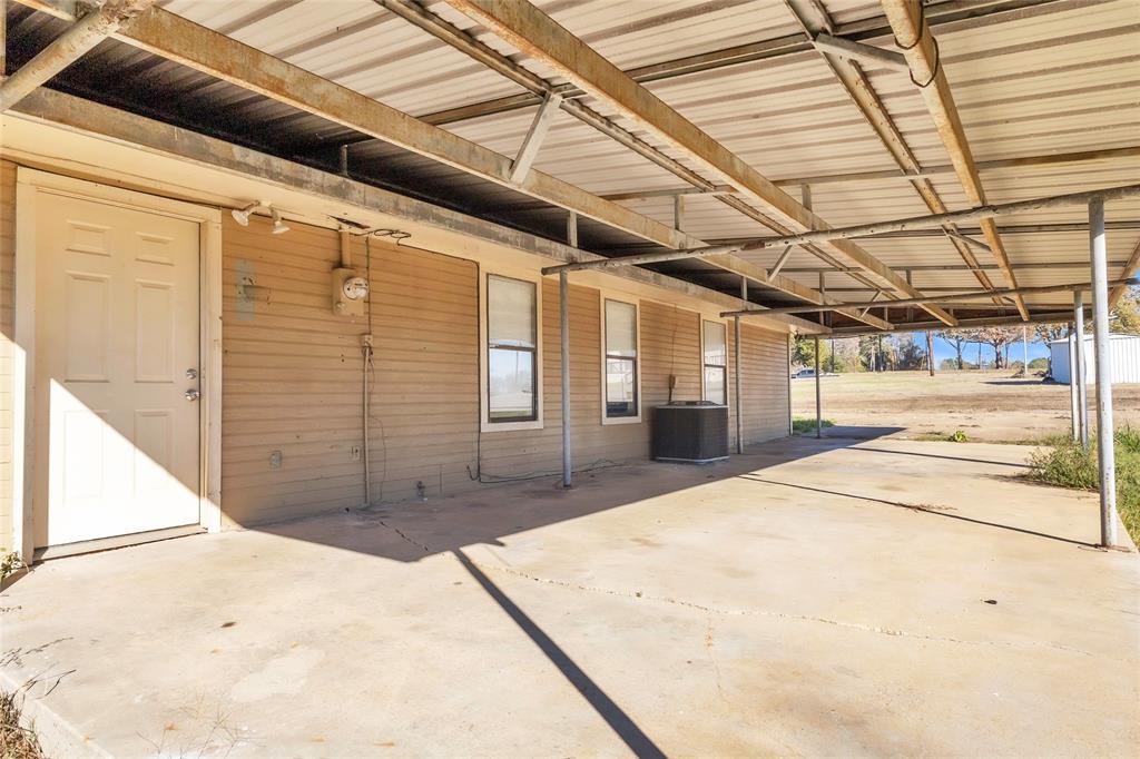 Gladeview Add - Residential