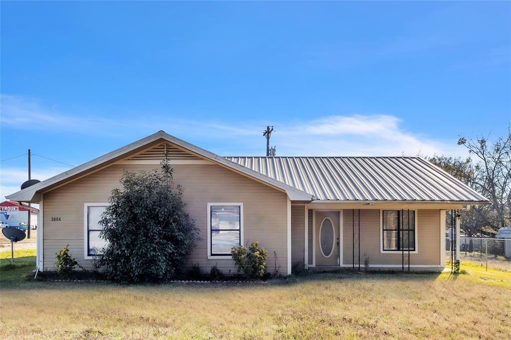 Gladeview Add - Residential