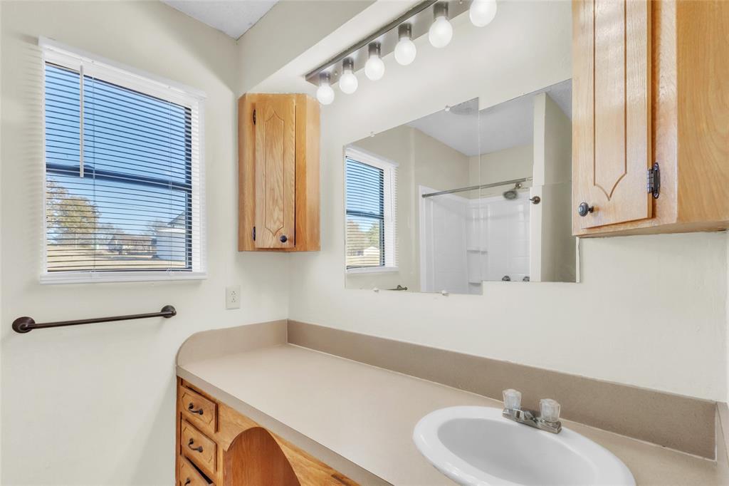 Gladeview Add - Residential