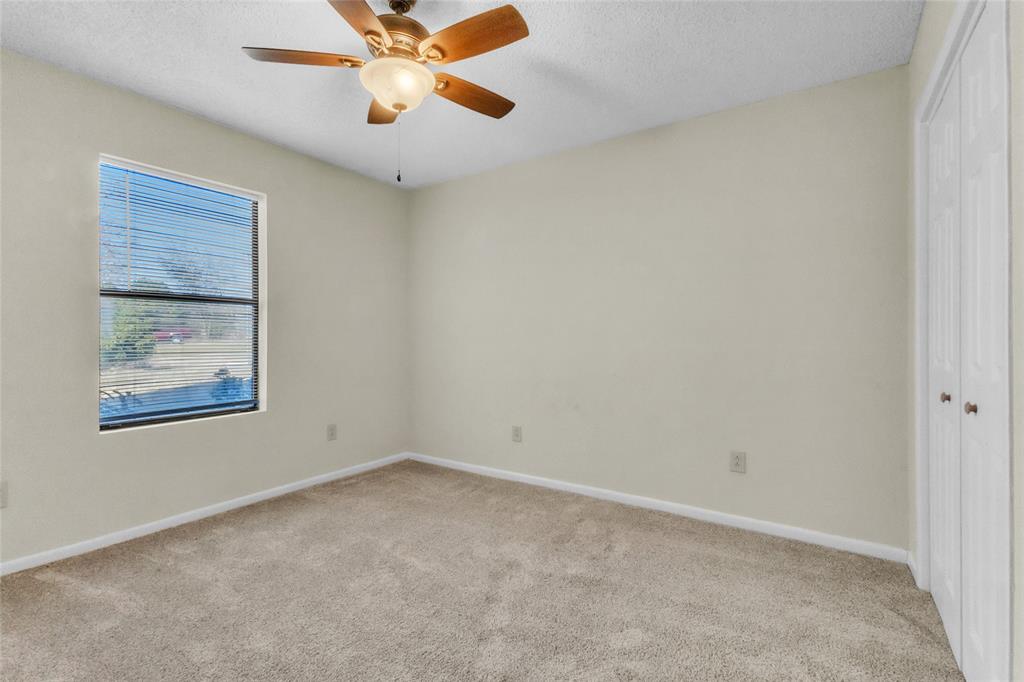 Gladeview Add - Residential