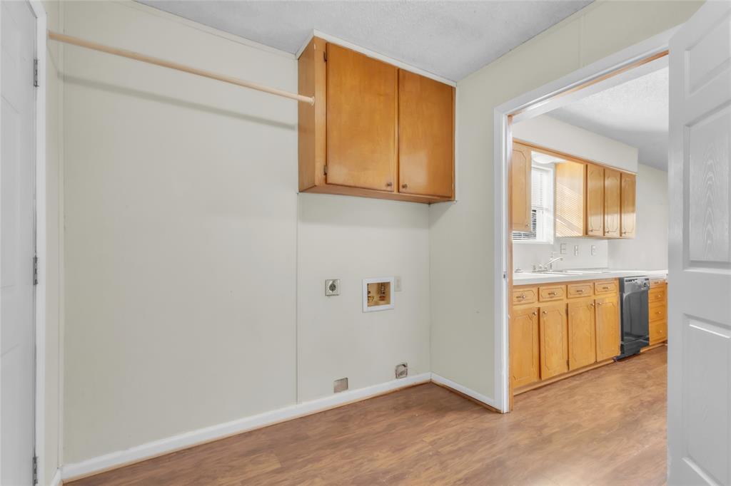 Gladeview Add - Residential