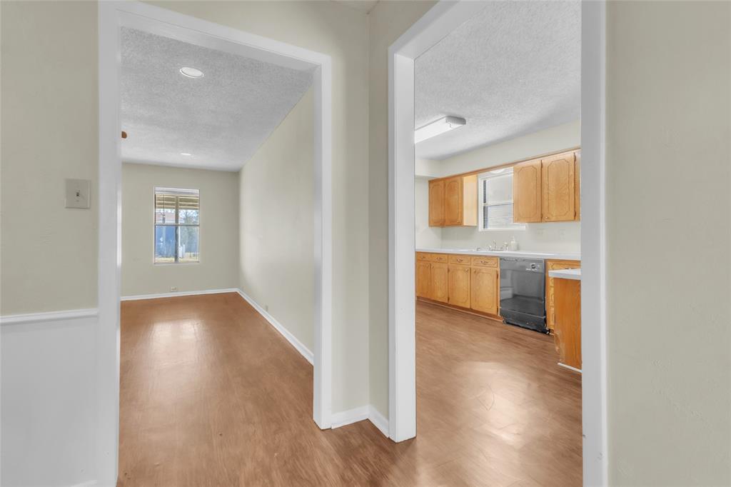 Gladeview Add - Residential