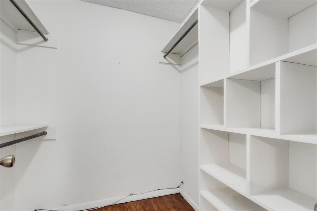 Gladeview Add - Residential