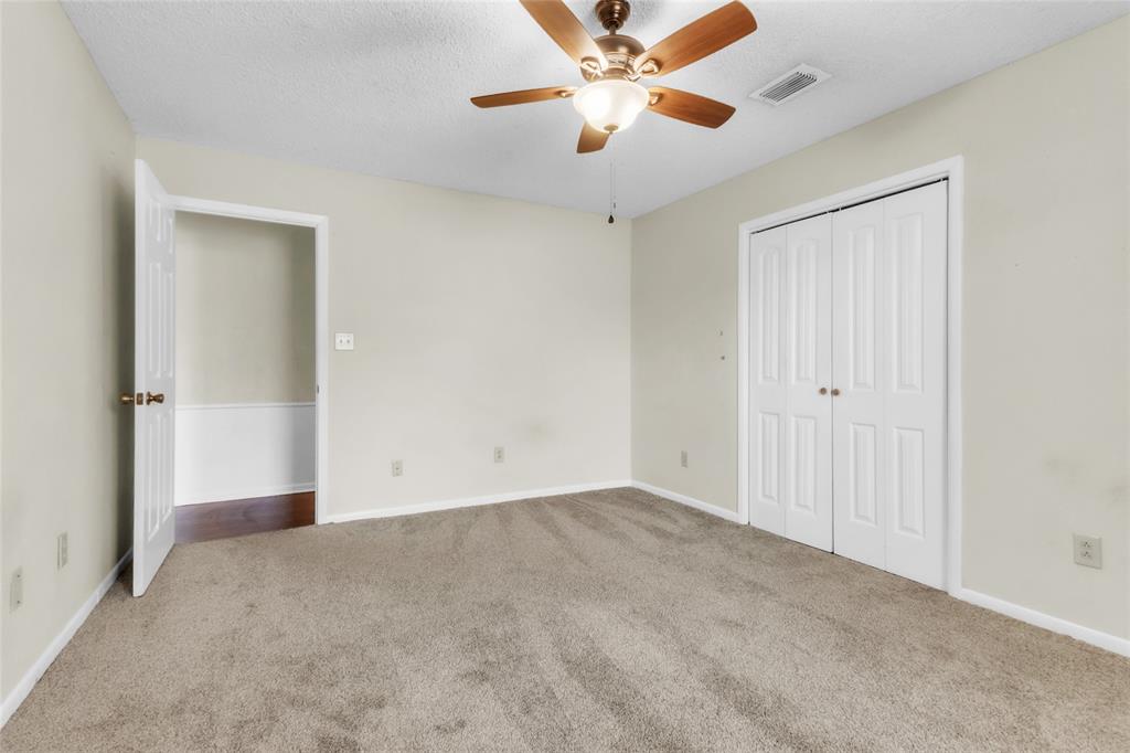 Gladeview Add - Residential