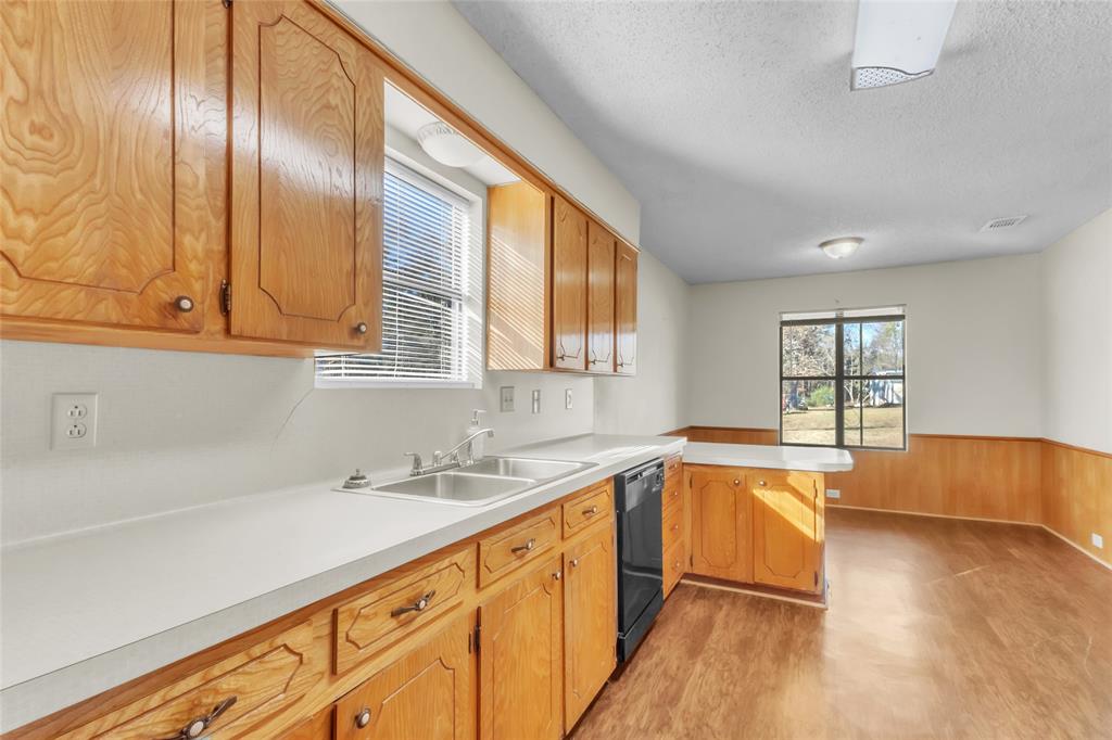 Gladeview Add - Residential