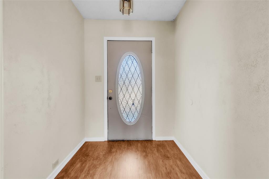 Gladeview Add - Residential