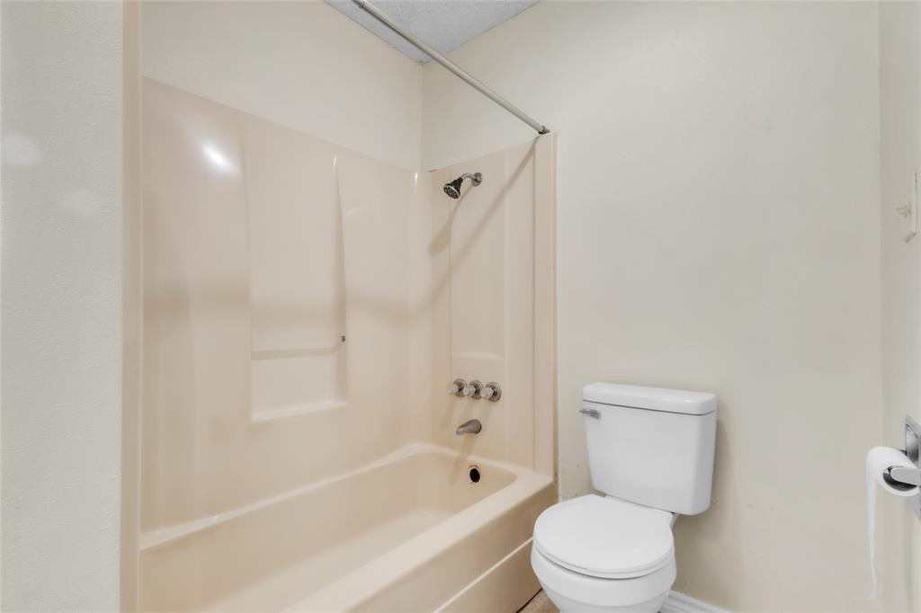 Gladeview Add - Residential