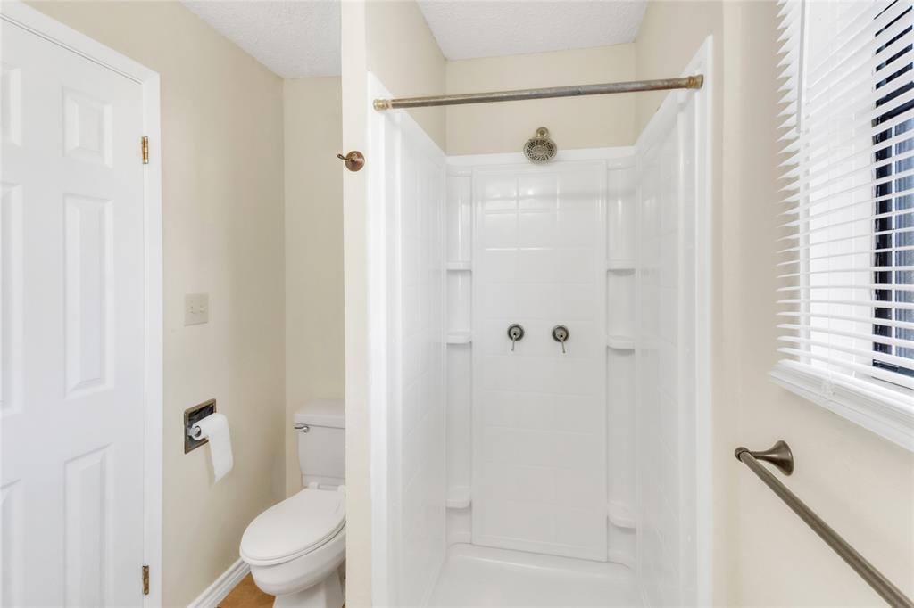 Gladeview Add - Residential