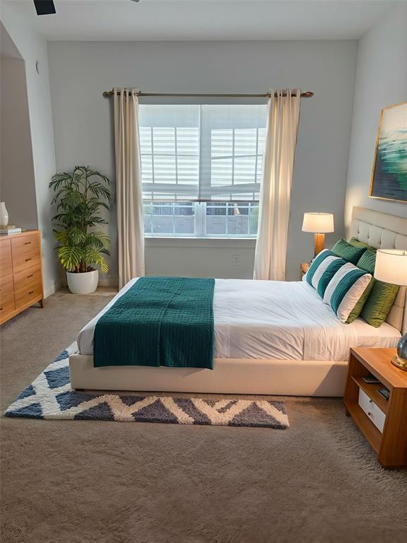 Trinity Falls Planning Unit 8 Ph 2 - Residential