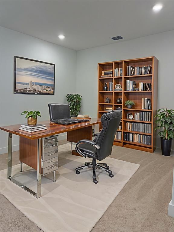 Trinity Falls Planning Unit 8 Ph 2 - Residential