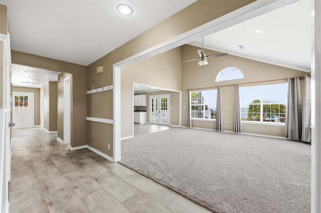 718 County Road 3121