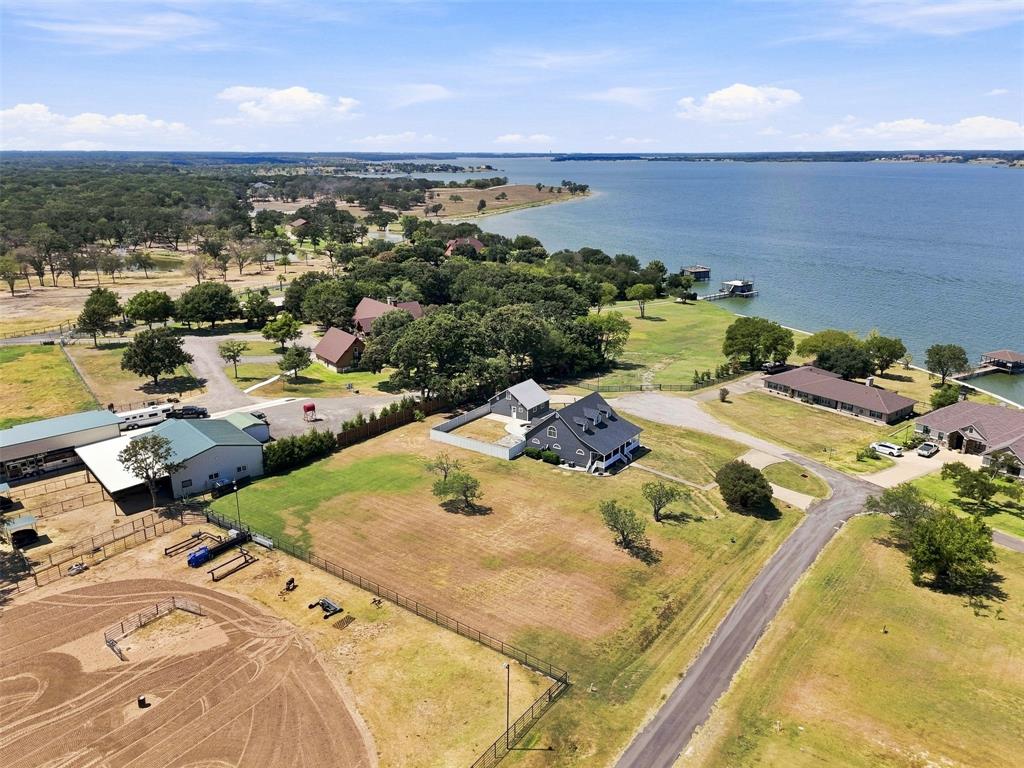718 County Road 3121