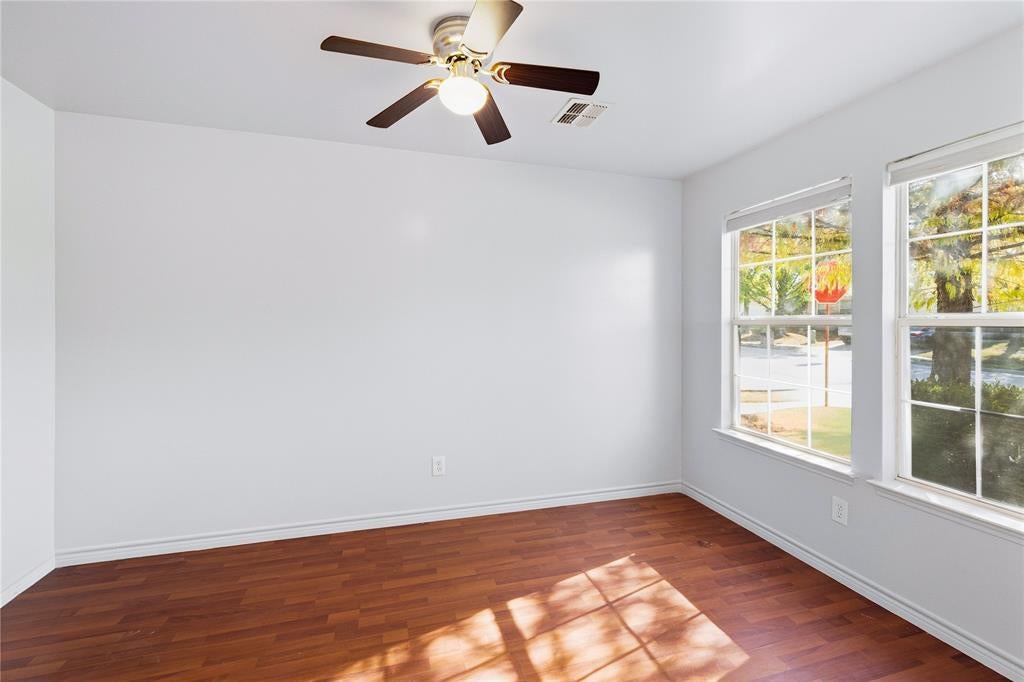 5666 Hunters Bend Lane