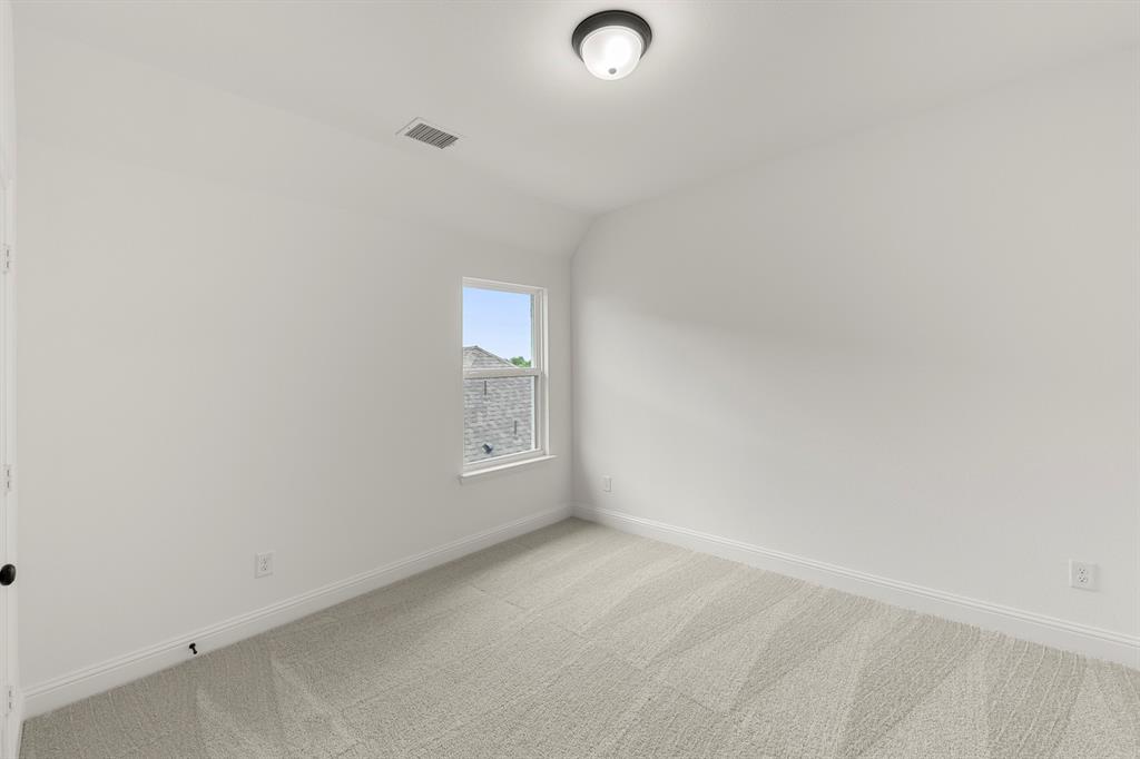 Hillstead - Residential