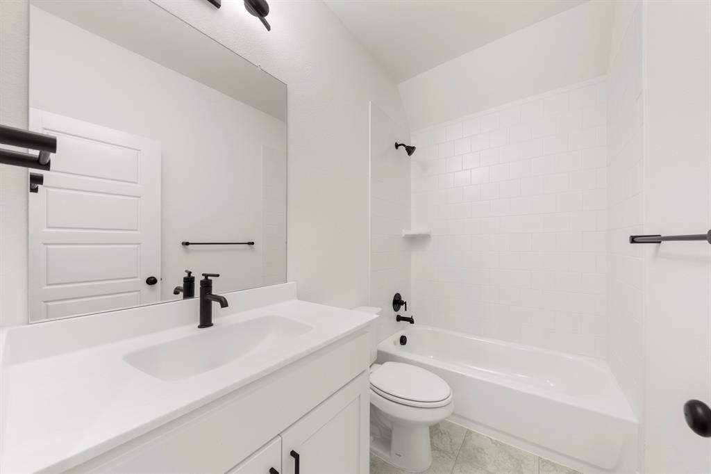 Hillstead - Residential