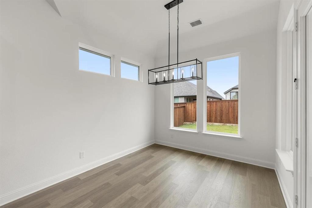 Hillstead - Residential