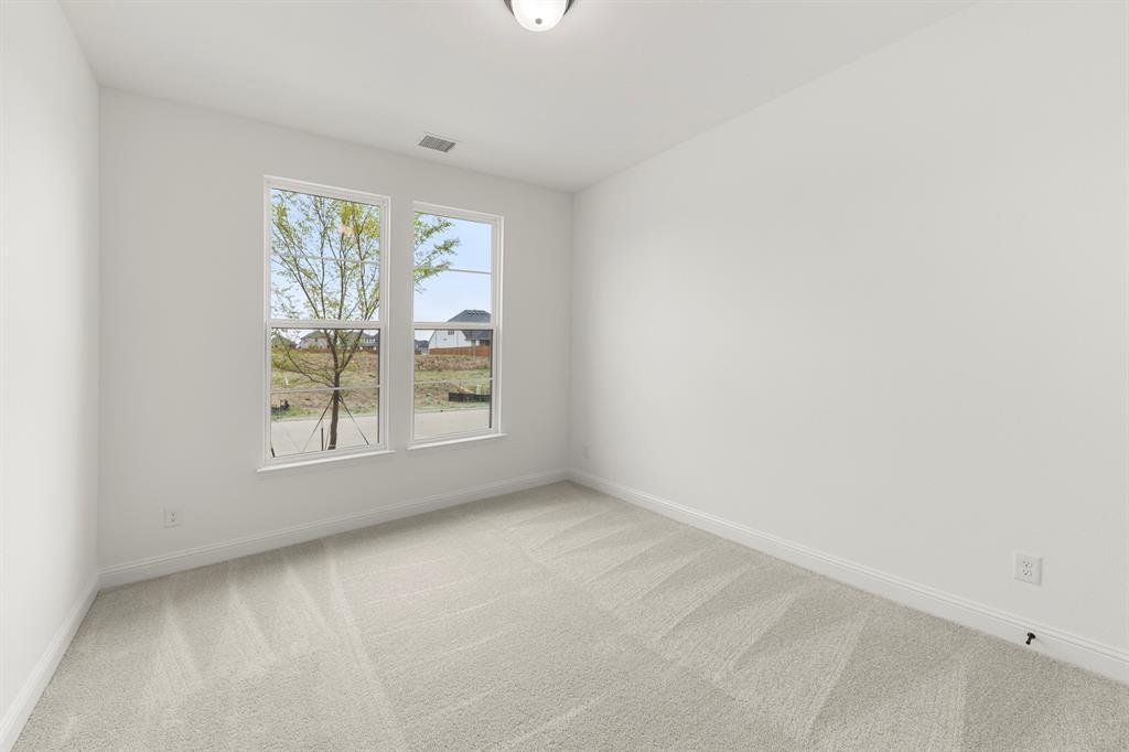 Hillstead - Residential