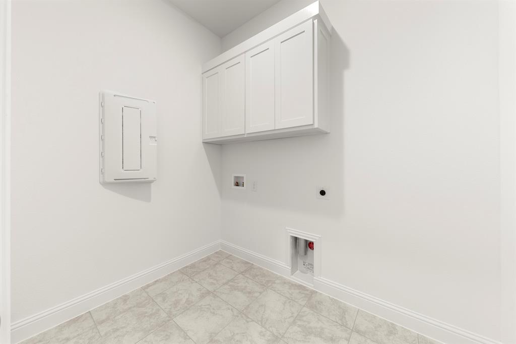 Hillstead - Residential