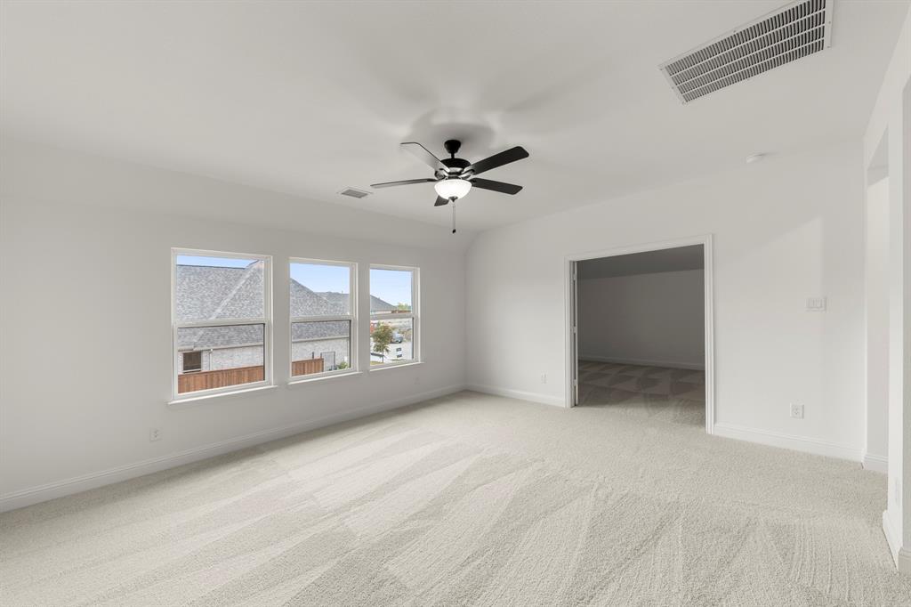 Hillstead - Residential