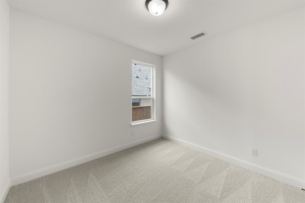 Hillstead - Residential