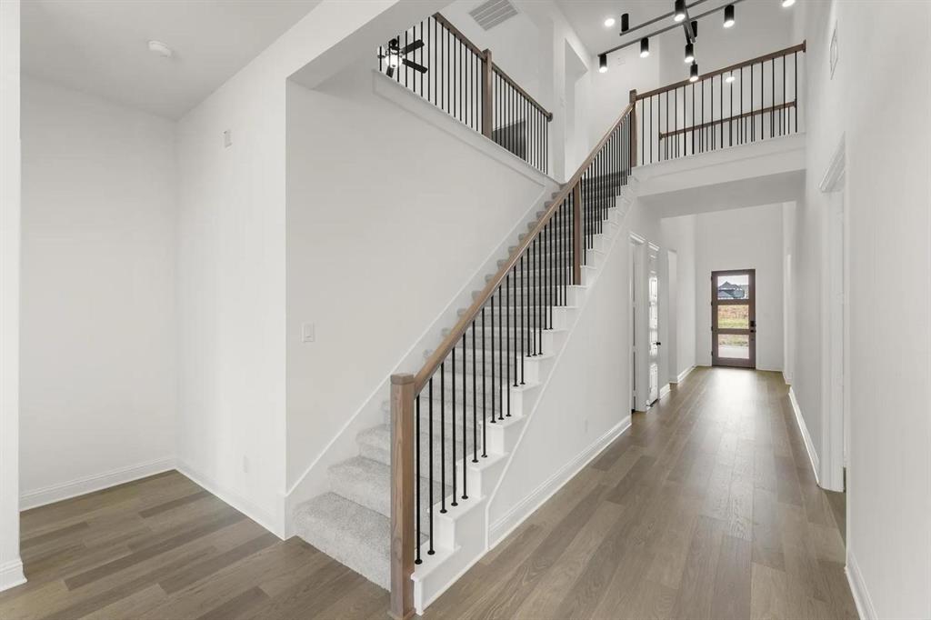 Hillstead - Residential