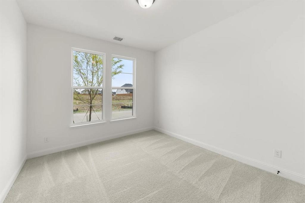 Hillstead - Residential