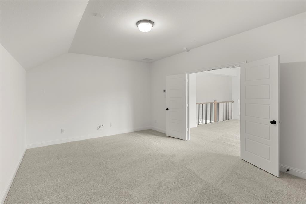 Hillstead - Residential