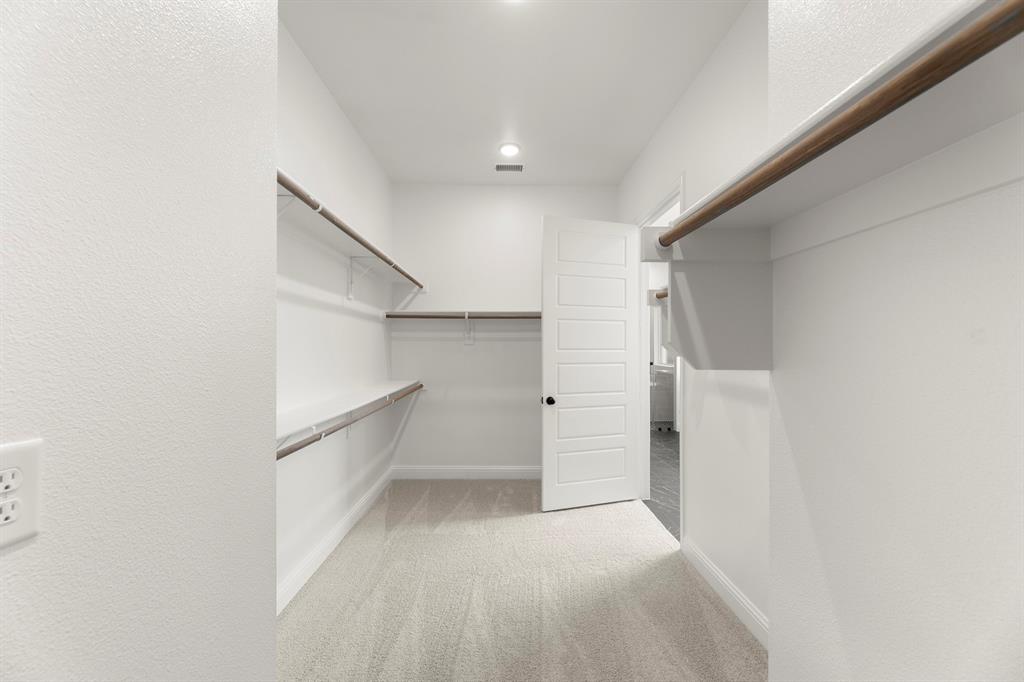 Hillstead - Residential