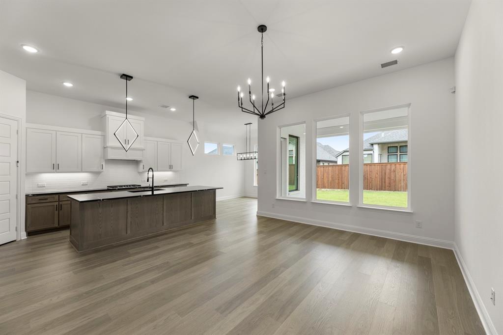 Hillstead - Residential