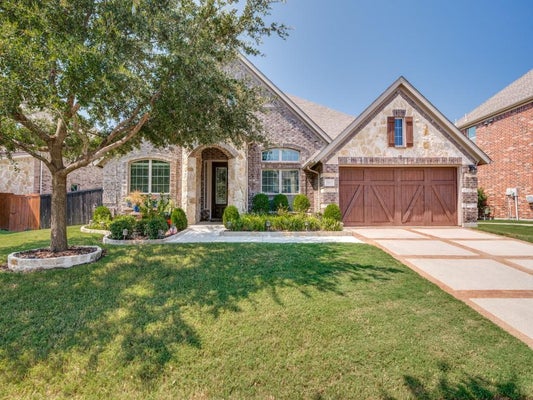 5095 HAVASU DR, FRISCO, TX 75036 - Image 35c7d94f392d2c1ccee9a5b06a697b3d/3445022513