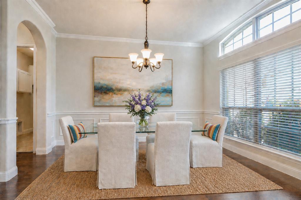 5095 Havasu Drive