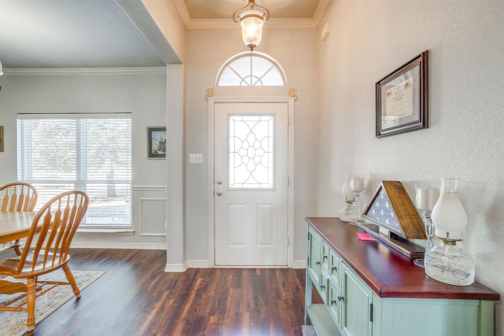 801 Creek Hollow Lane