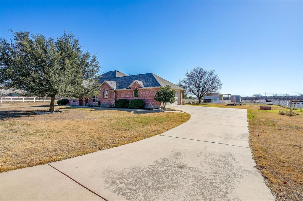 801 Creek Hollow Lane