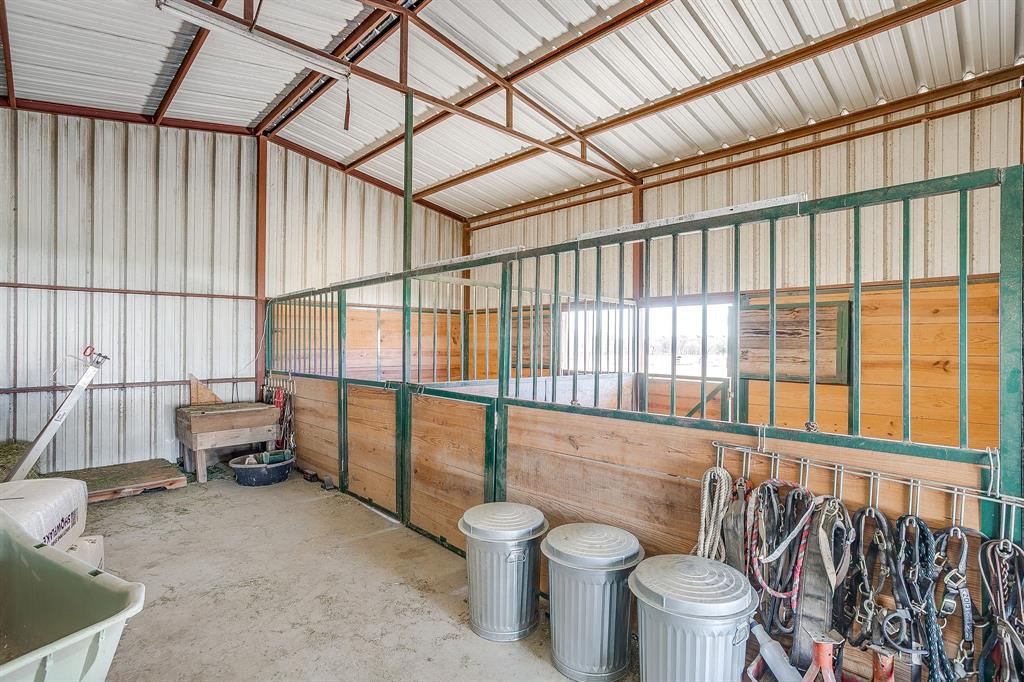 Fossil Creek Estates Add - Residential