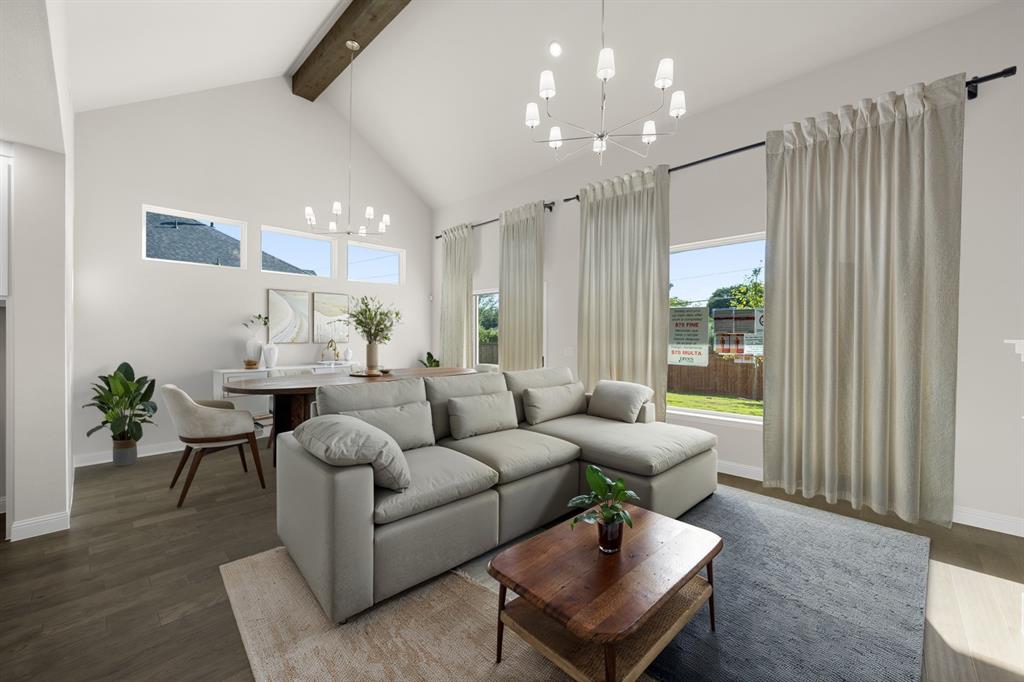 Rockwood - Residential