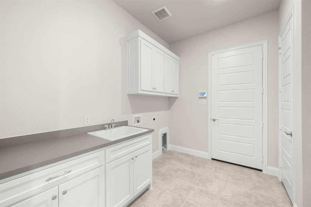 Rockwood - Residential