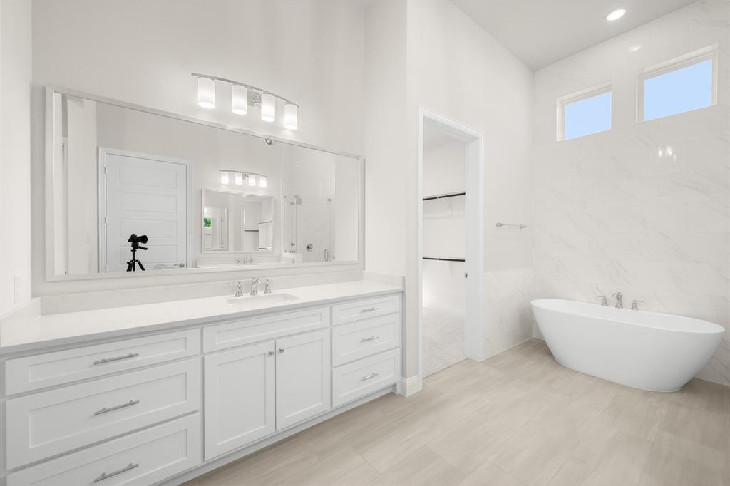 Rockwood - Residential